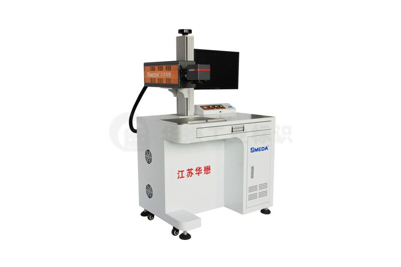 打標(biāo)機(jī)的使用壽命和耐用性如何？