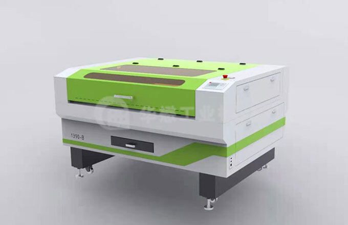 金屬模具切割機(jī)