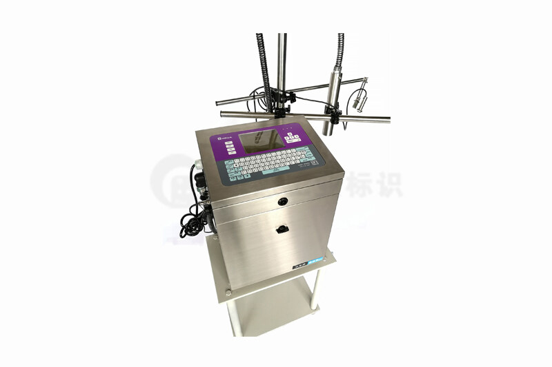 噴碼機(jī)廠家直銷