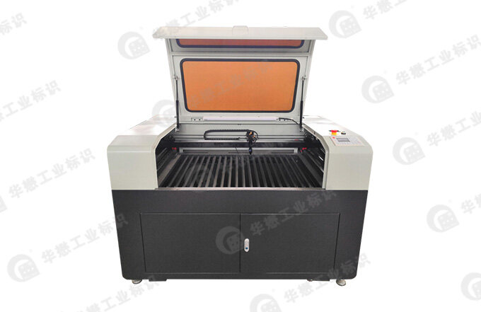 工藝玻璃雕刻機(jī)