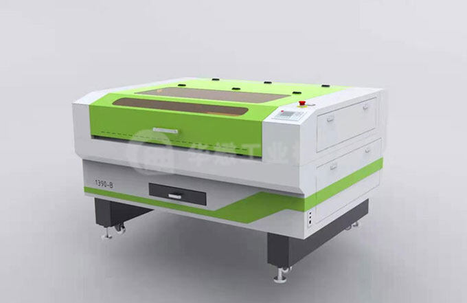 金屬模具切割機(jī)